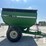 brent-572-image-6