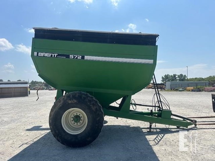 brent-572-image-6