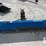 2008-new-holland-t2220-image-35