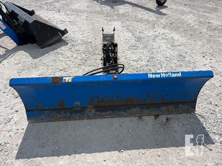 2008-new-holland-t2220-image-35
