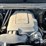 2009-gmc-3500-image-61