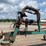 houle-manure-pump-image-10
