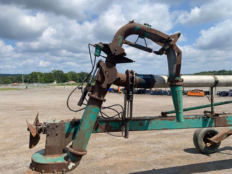 houle-manure-pump-image-10