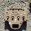 john-deere-model-a-image-1