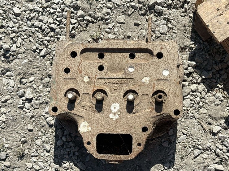 john-deere-model-a-image-1