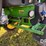 2020-john-deere-r4023-image-76