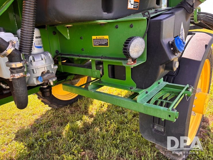2020-john-deere-r4023-image-76