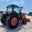 kubota-m110gx-image-7