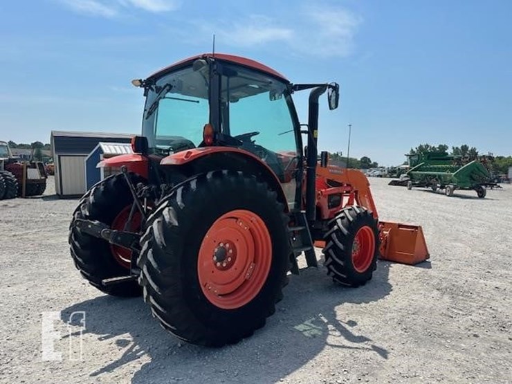 kubota-m110gx-image-7