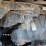 polaris-ranger-image-4