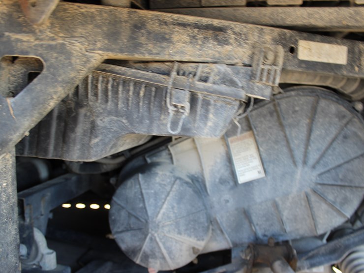 polaris-ranger-image-4