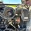 1992-ford-f700-image-59