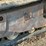 2004-bobcat-t190-image-13