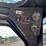 2018-bobcat-s70-image-29