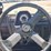 2018-polaris-ranger-crew-image-19