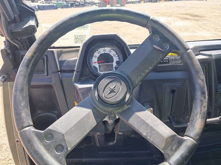 2018-polaris-ranger-crew-image-19