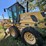 new-holland-rg170-image-3