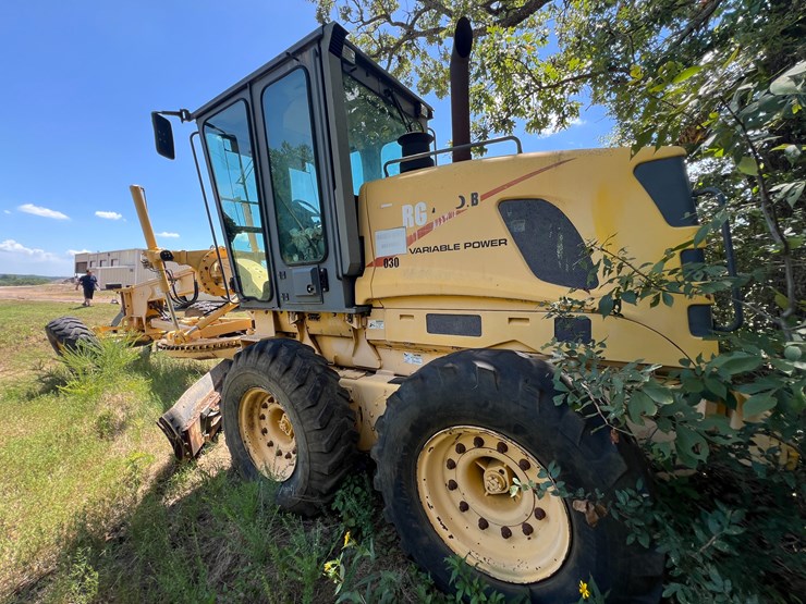new-holland-rg170-image-3