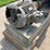 jacobson-75hp-hammer-mill-image-5