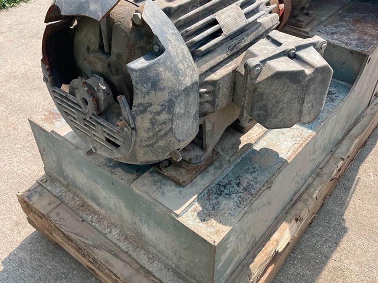 jacobson-75hp-hammer-mill-image-5