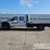 2015-ford-f550-image-3