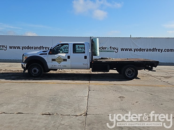 2015-ford-f550-image-3