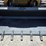 2021-caterpillar-289d3-image-30