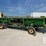 john-deere-893-image-7