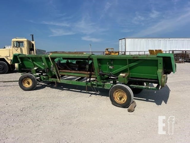 john-deere-893-image-7