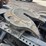 2007-volvo-vnm200-semi-truck-image-11