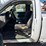 2008-chevrolet-2500-image-60