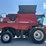 2012-case-ih-7230-image-7