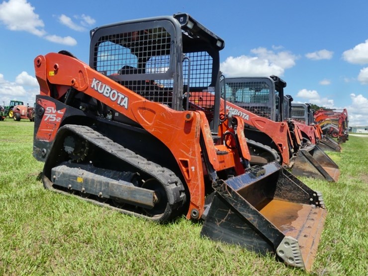 2020-kubota-svl75-2-image-1