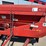 new-holland-190-image-11