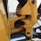 caterpillar-305.5e2-cr-image-8