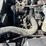 2006-chevrolet-silverado-2500hd-image-7