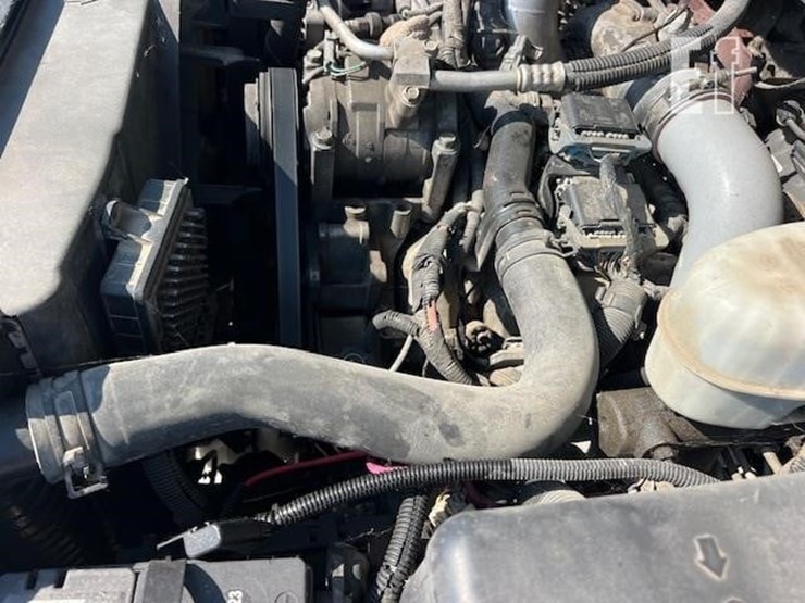 2006-chevrolet-silverado-2500hd-image-7