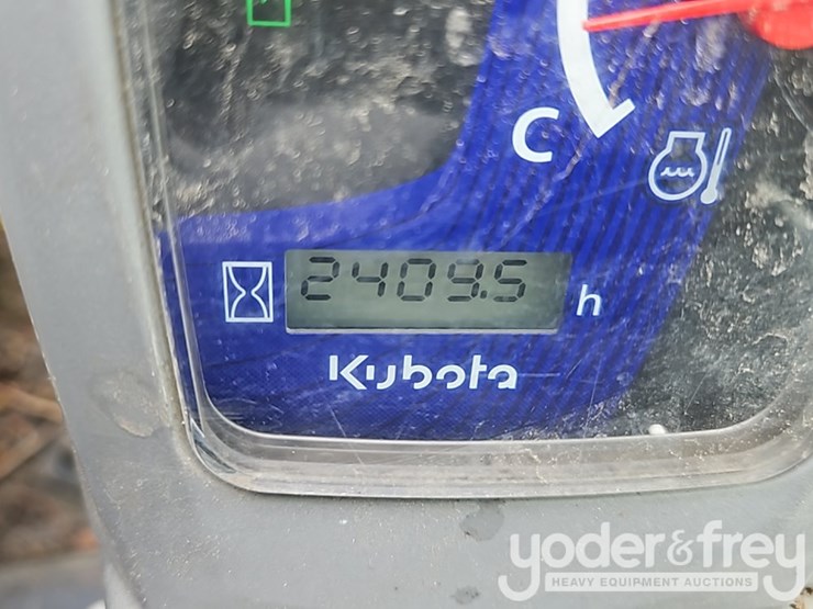 2021-kubota-svl75-2-image-35