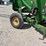 john-deere-893-image-38