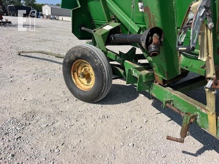 john-deere-893-image-38