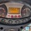 2019-bobcat-s595-image-52