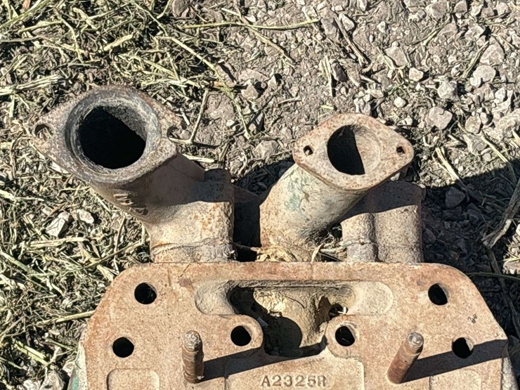 john-deere-model-a-image-2