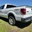 2010-ford-f150-xlt-image-4