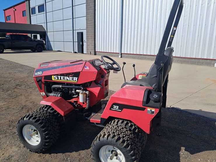 steiner-450-image-4
