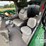 2023-john-deere-612r-image-118