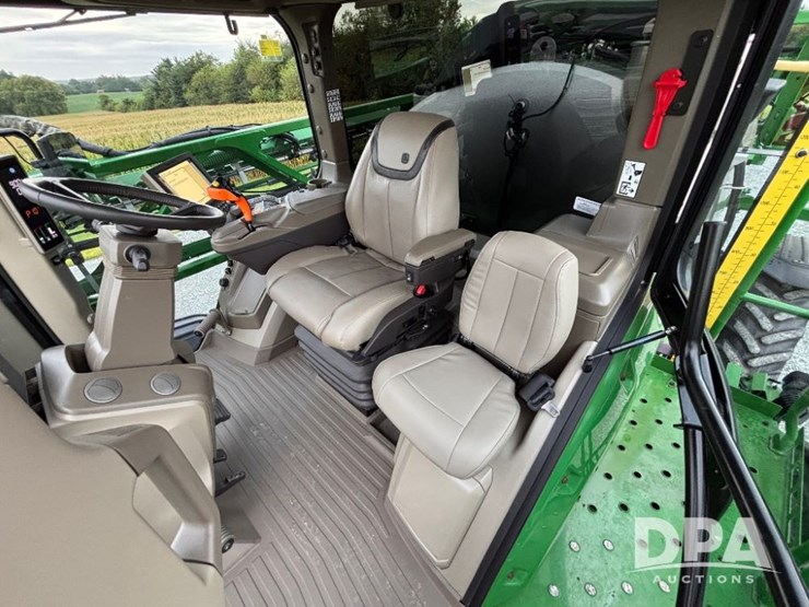 2023-john-deere-612r-image-118