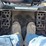 2023-bobcat-t770-image-30