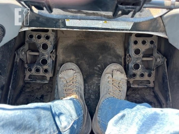 2023-bobcat-t770-image-30