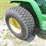 2007-john-deere-990-image-5
