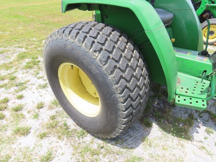 2007-john-deere-990-image-5